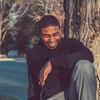 Solomon Dixon - @grammysolo - TikTok