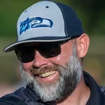 Solomon Dixon - @coachd_activeoutdoorlifestyle - Instagram