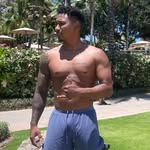 Solomon Dixon - @mr_solly_d - Instagram