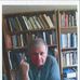 Solomon Epstein - Facebook