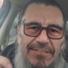 solomonepstein - @solomonepstein - TikTok