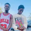 ÑBÃ Baron❤️‍🩹 - @solomon.eshun1 - TikTok