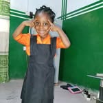 Eshun Solomon - @solomoneshun201 - Instagram