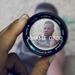 Eshun Solomon - @eshun.solomon.3 - Instagram