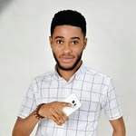 Eshun Solomon - @eshun.solomon.900 - Instagram