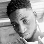 Eshun Solomon Destiny Vadim - @eshunsolomondestiny - Instagram