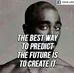 Solomon Eshun - Facebook