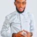 Solomon Eshun - Facebook