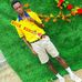 Solomon Eshun - Facebook
