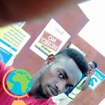 Solomon Eshun - @eshun1140 - Instagram