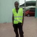 Solomon Eshun - @solo.eshun86 - Instagram