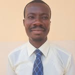 Solomon Eshun - @eshun7056 - Instagram