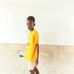Solomon Eshun - Facebook