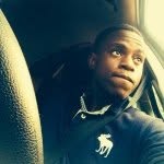 Solomon Eshun - @mr_s_eshun - Instagram