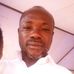 Solomon Eshun - Facebook