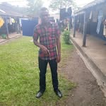 Solomon Eshun - @solomon.eshun.1276 - Instagram