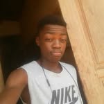 Solomon Eshun - @solomoneshun2564 - Instagram