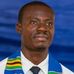 Solomon Eshun - Facebook