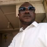 Solomon Eshun - @solomon.eshun.716 - Instagram
