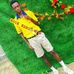 Solomon Eshun - Facebook