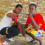 Solomon Eshun - @eshun9286 - Instagram