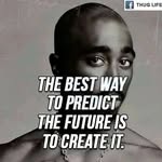 Solomon Eshun - @eshun3072 - Instagram