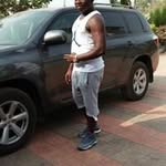 Solomon Eshun - @solomon.eshun.752solomon.eshun - Instagram