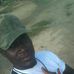 Solomon Eshun - Facebook