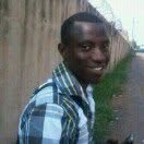 Solomon eshun - @richbaffour - Instagram