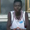 Solomon Eshun - @solomoneshun60 - TikTok