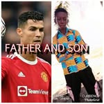 Solomon Eshun - @solomoneshun0557 - Instagram