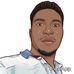 Solomon Eshun - Facebook