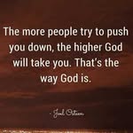 solomon ESHUN - @eshun7075 - Instagram