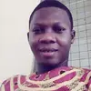 Solomon Eshun - @user1156002 - TikTok