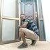Solomon Eshun - Facebook