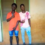 Solomon Eshun - @solomonesh - Instagram