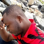 Solomon Eshun - @eshun9984 - Instagram