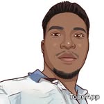 Solomon Eshun - @solorocks_isme - Instagram