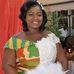 Solomon Eshun - Facebook
