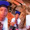 Solomon Eshun - @solomoneshun5 - TikTok