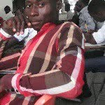 Solomon Eshun - @eshun_solomon - Instagram