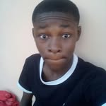 Solomon Eshun - @eshun8615 - Instagram