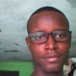 Solomon Eshun - @solomon_eshun - Instagram