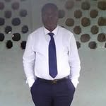 Solomon K. Eshun - @solomonk.eshun - Instagram