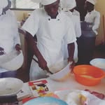 solomon kofi eshun - @solomoneshun - Instagram