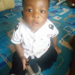 Solomon Kwadwo Eshun - @commonsolo1 - Instagram