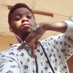 Solomon Minaj Eshun - @solomonminaj - Instagram