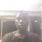 Solomon Panful-Eshun - @solomonpanfuleshun - Instagram