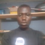 Solomon Panful-Eshun - @panfuleshun - Instagram