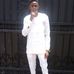 Evans Solomon - Facebook